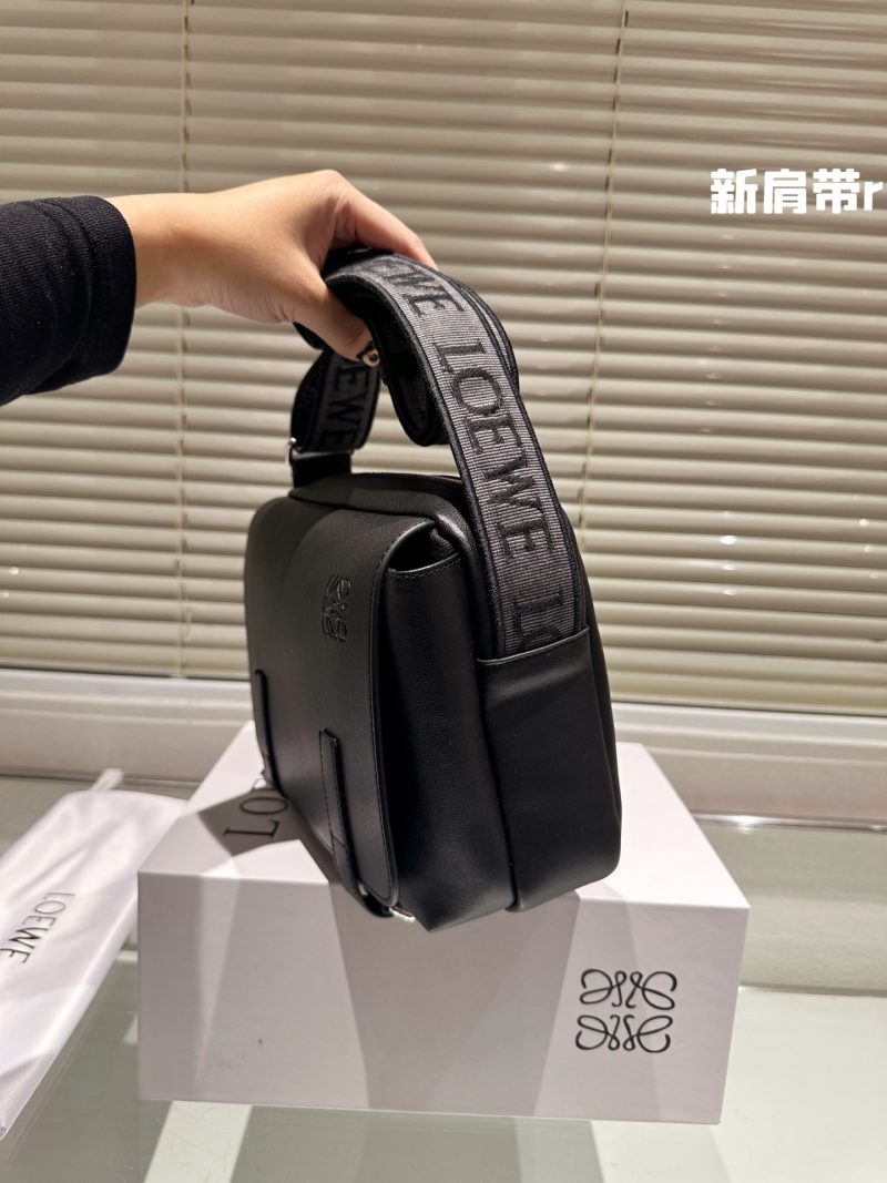 Rep Bags 08YA8217