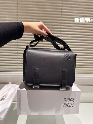 Rep Bags 08YA8217