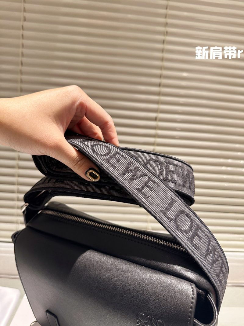 Rep Bags 08YA8217