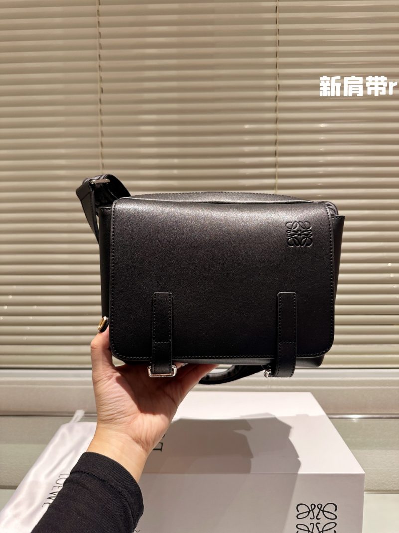 Rep Bags 08YA8217