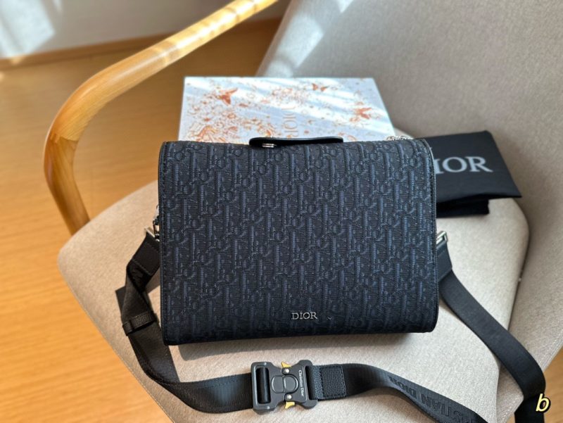Rep Bags 10YA4429
