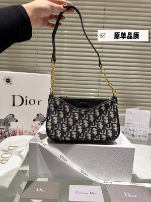 Rep Bags 10YA4329