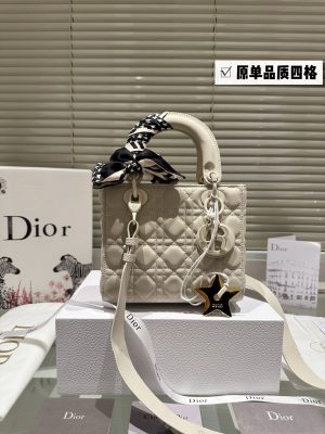 Rep Bags 10YA4331