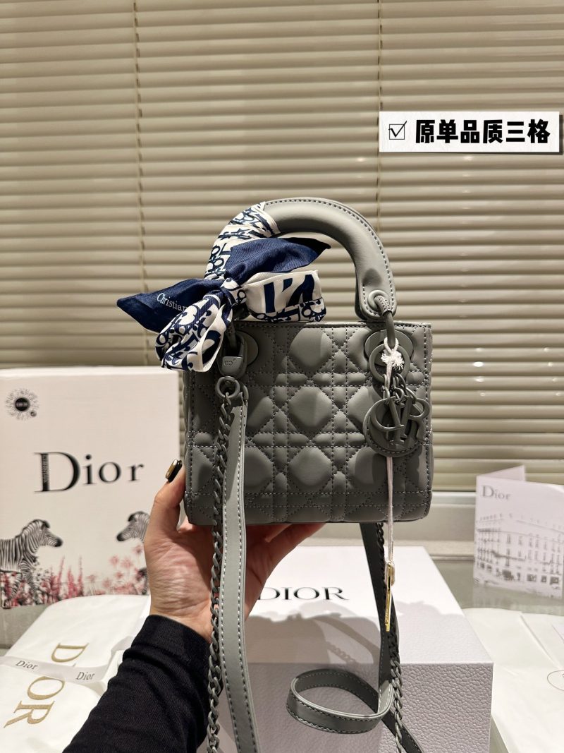 Rep Bags 10YA4332