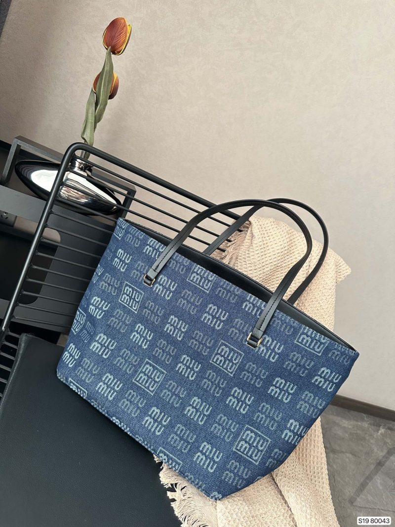 Rep Bags 06YA16511