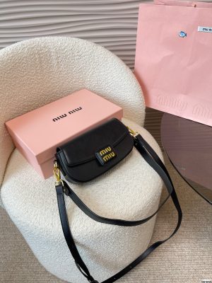 Rep Bags 06YA16301