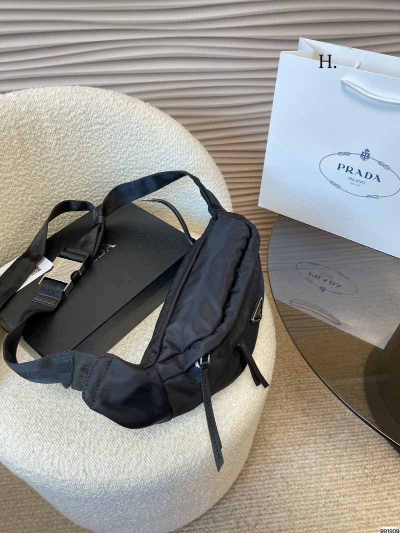 Rep Bags 05YA18288