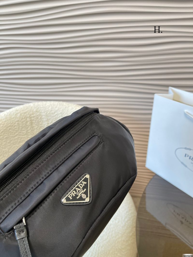 Rep Bags 05YA18288
