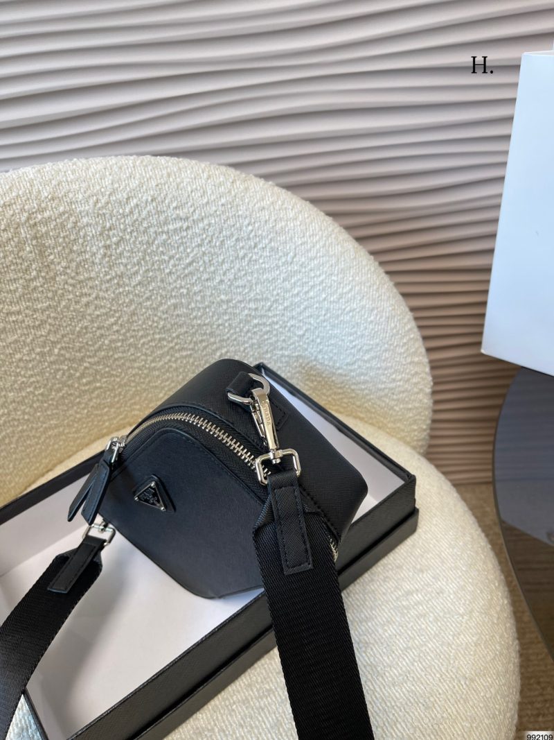 Rep Bags 05YA18289
