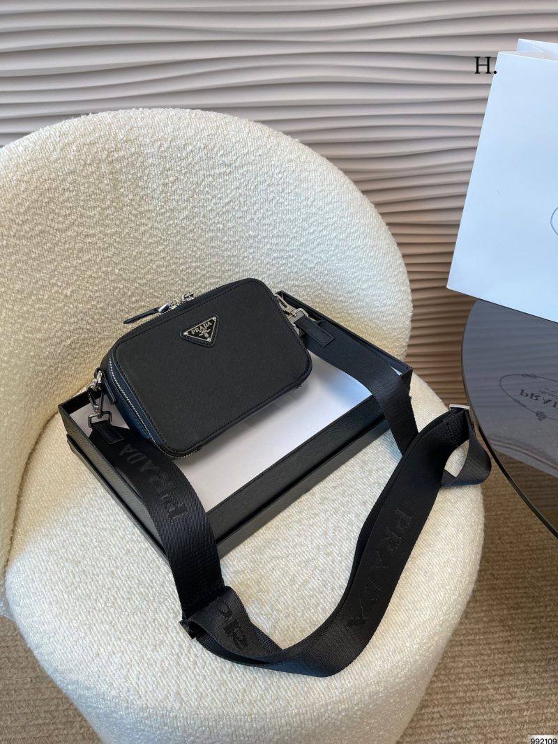 Rep Bags 05YA18289