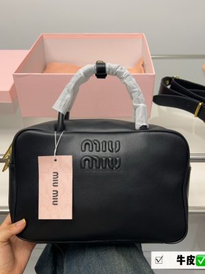 Rep Bags 06YA15793