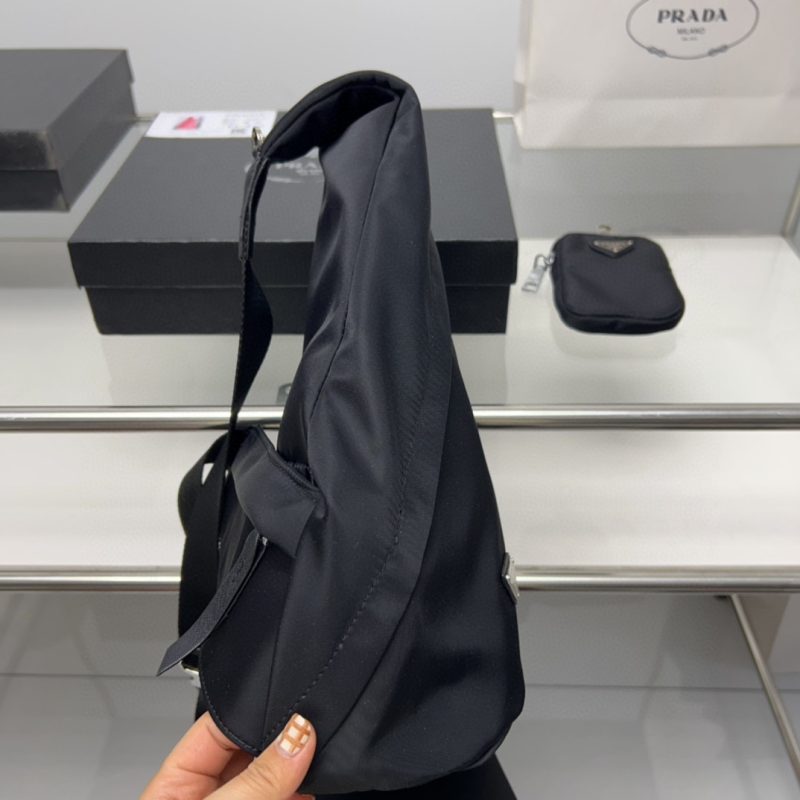 Rep Bags 05YA18697