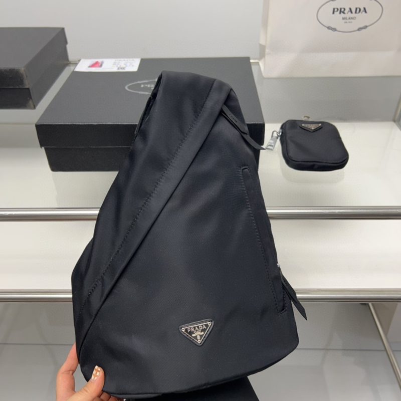 Rep Bags 05YA18697