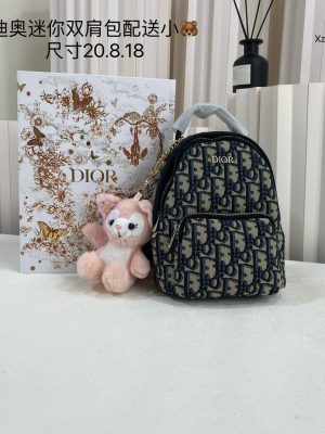 Rep Bags 10YA4310