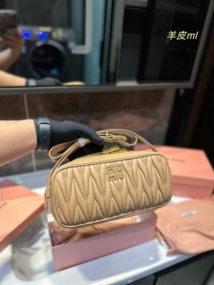 Rep Bags 06YA16676