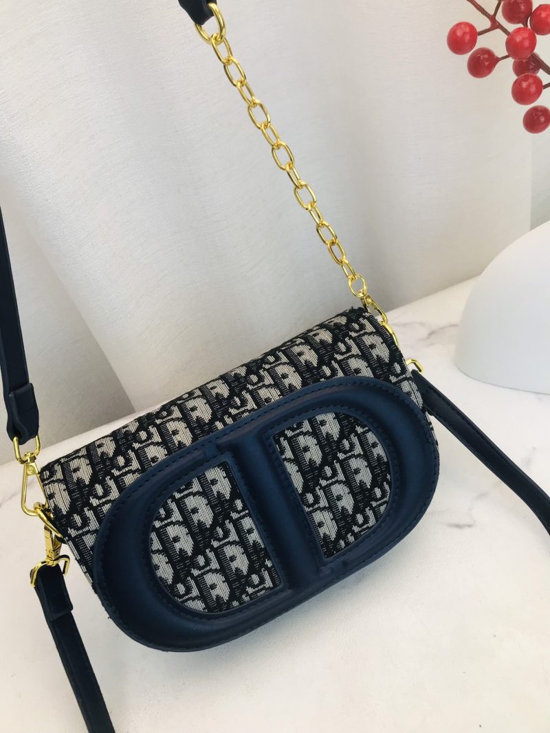 Rep Bags 10YA2344