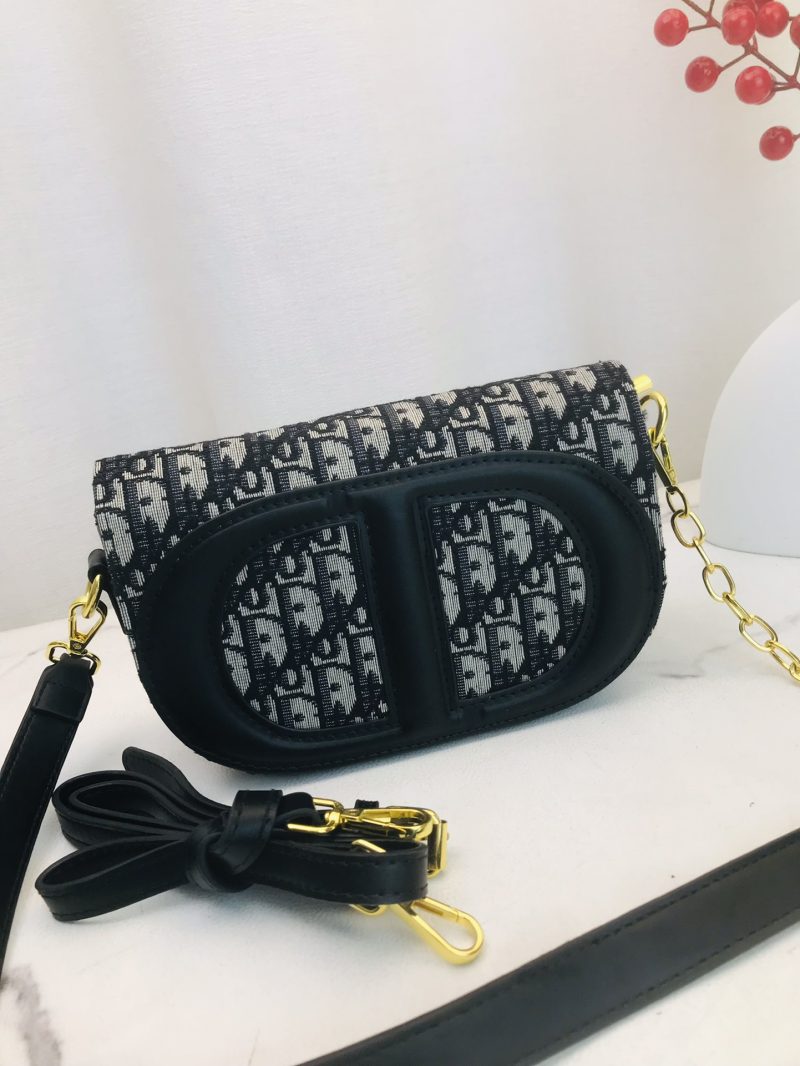 Rep Bags 10YA2344