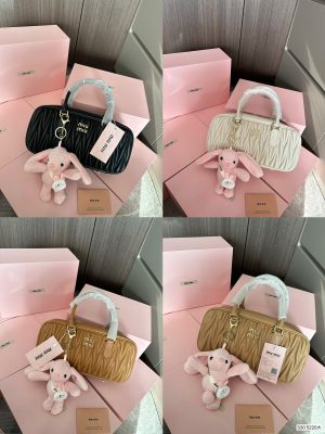 Rep Bags 06YA16512