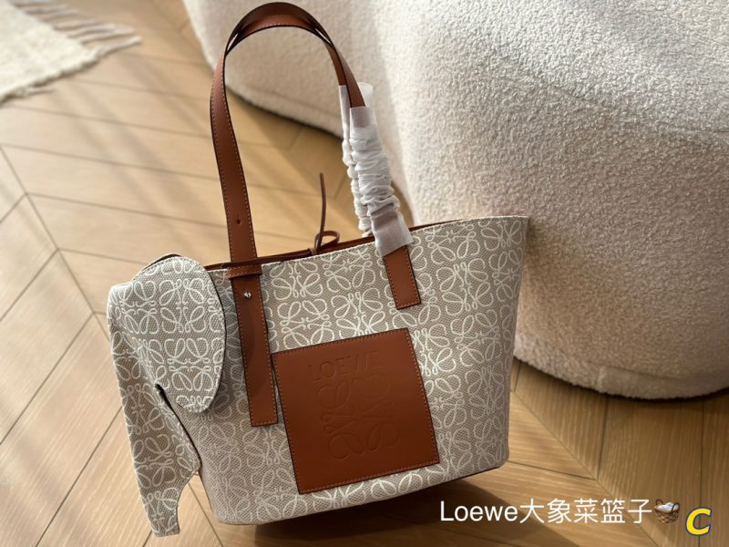 Rep Bags 08YA8795