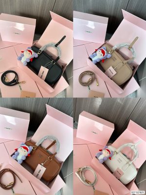 Rep Bags 06YA16513