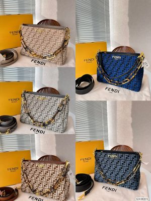 Rep Bags 09YA7388