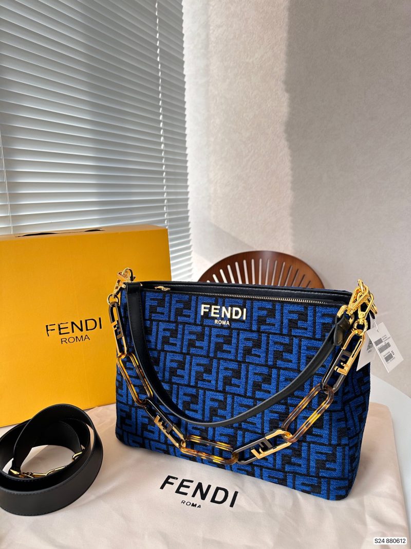 Rep Bags 09YA7388