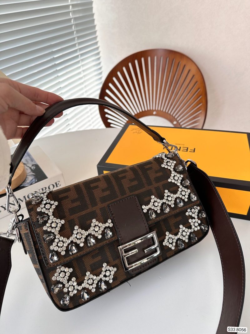 Rep Bags 09YA7389