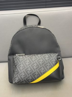 Rep Bags 09YA6917
