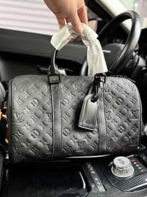 Rep Bags 07YA15154