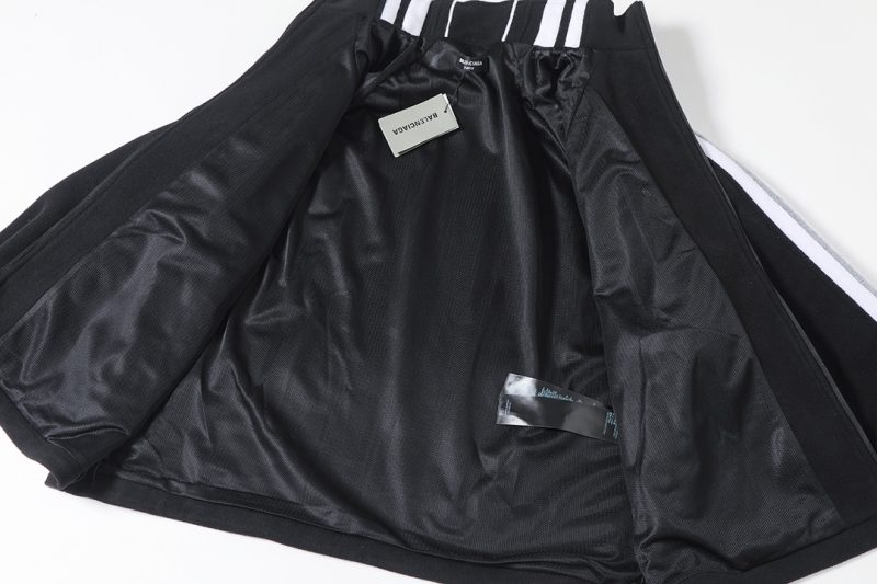 Replica Balenciaga Clothes 01RA943