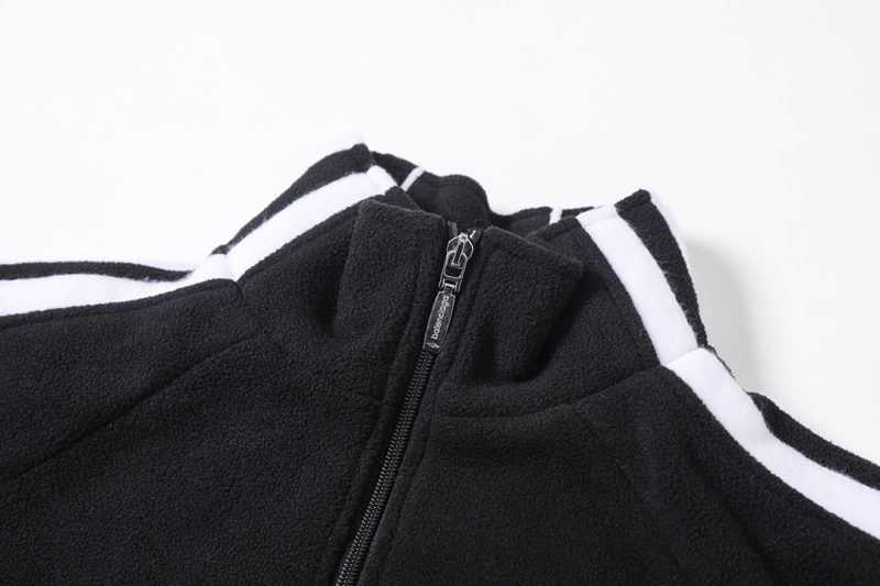 Replica Balenciaga Clothes 01RA943