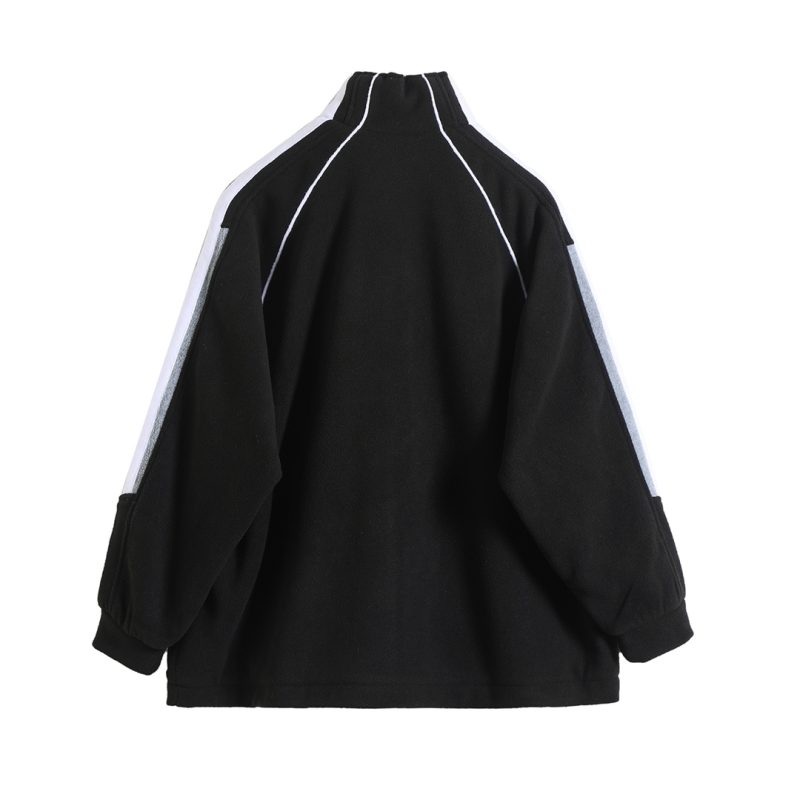 Replica Balenciaga Clothes 01RA943