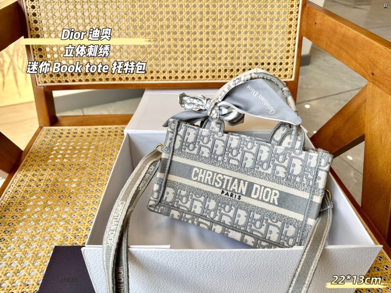 Rep Bags 10YA3476