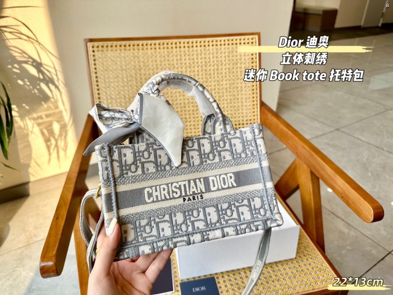 Rep Bags 10YA3476