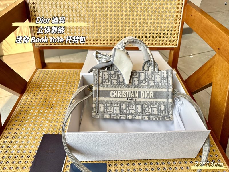 Rep Bags 10YA3476