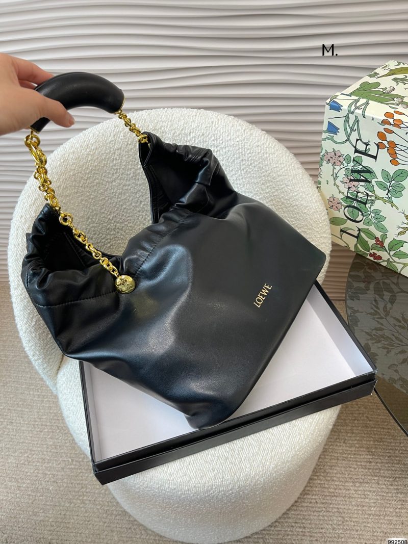 Rep Bags 08YA8723