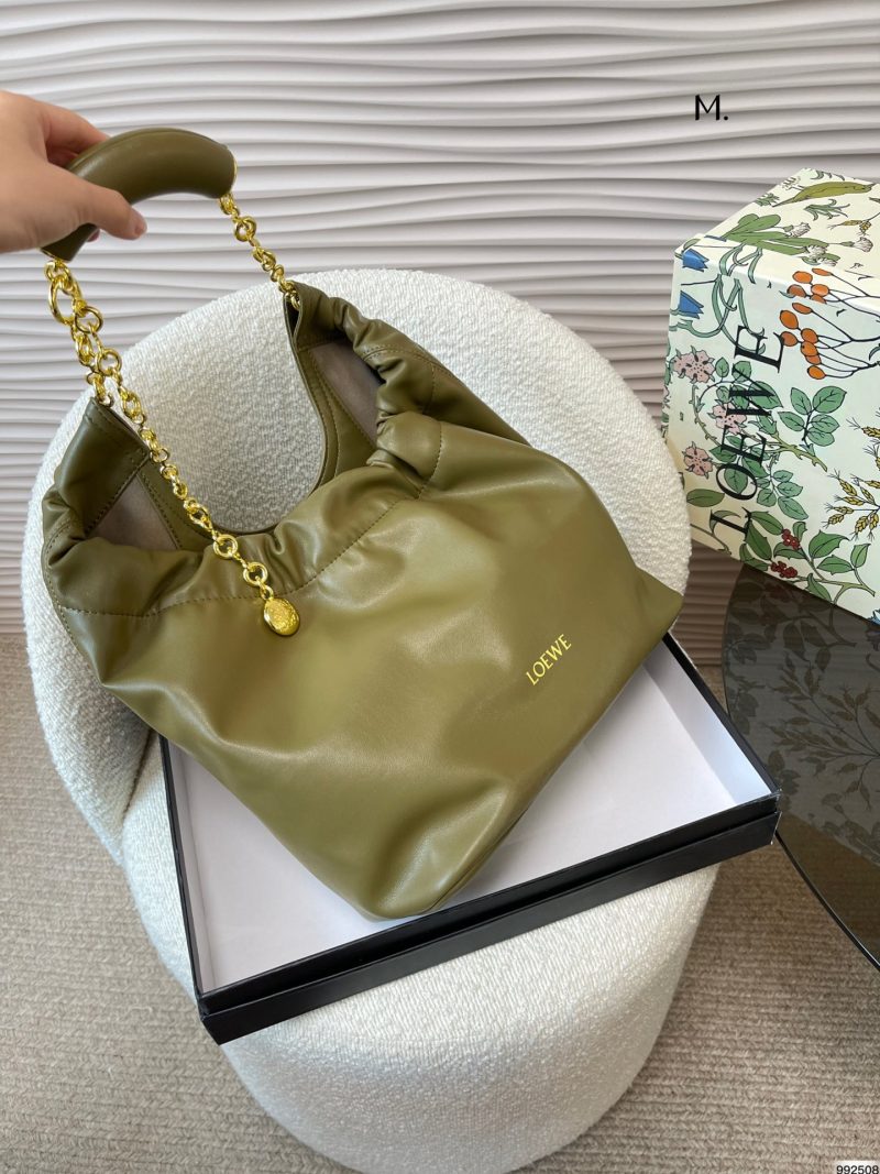 Rep Bags 08YA8723