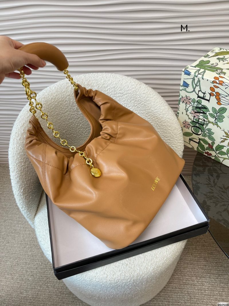 Rep Bags 08YA8723