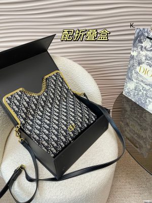 Rep Bags 10YA2846
