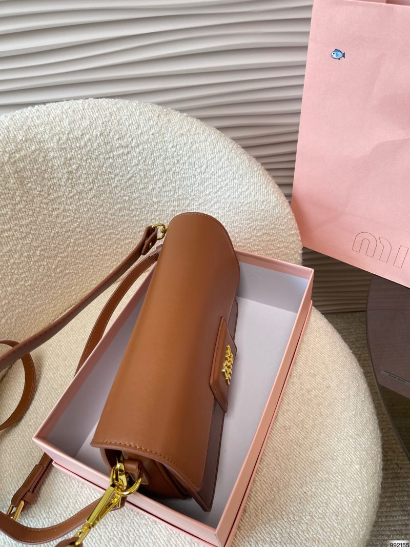 Rep Bags 06YA16303