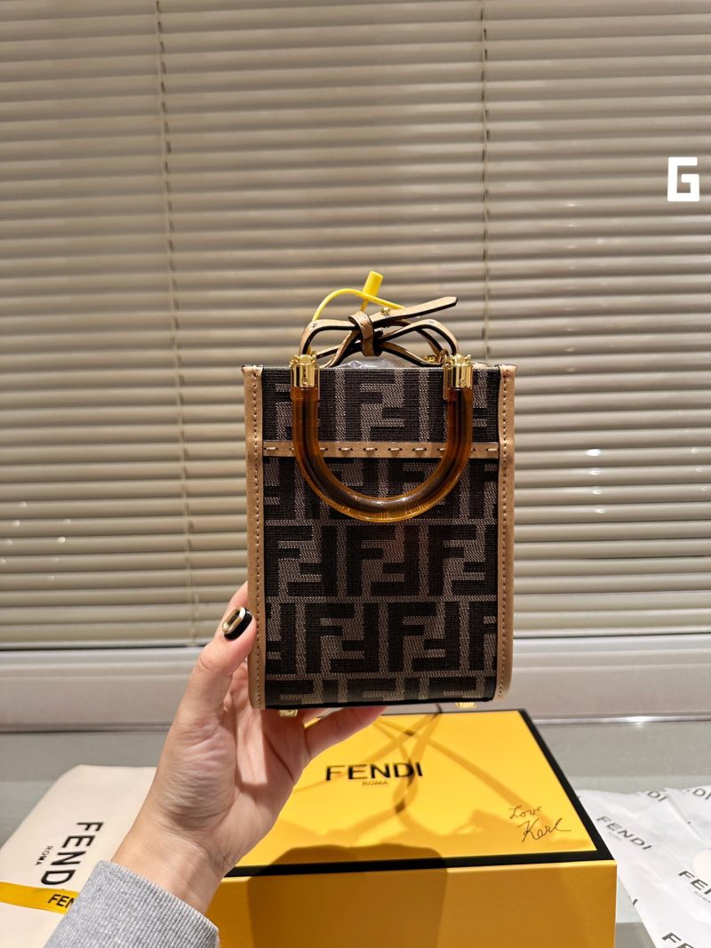 Rep Bags 09YA5368