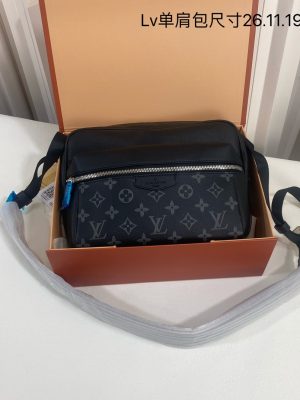 Rep Bags 07YA14722