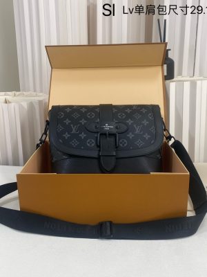 Rep Bags 07YA14723
