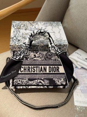 Rep Bags 10YA2631