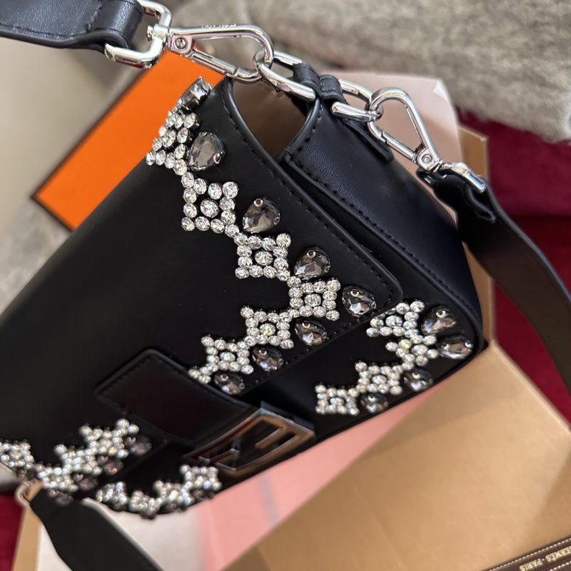 Rep Bags 09YA5155