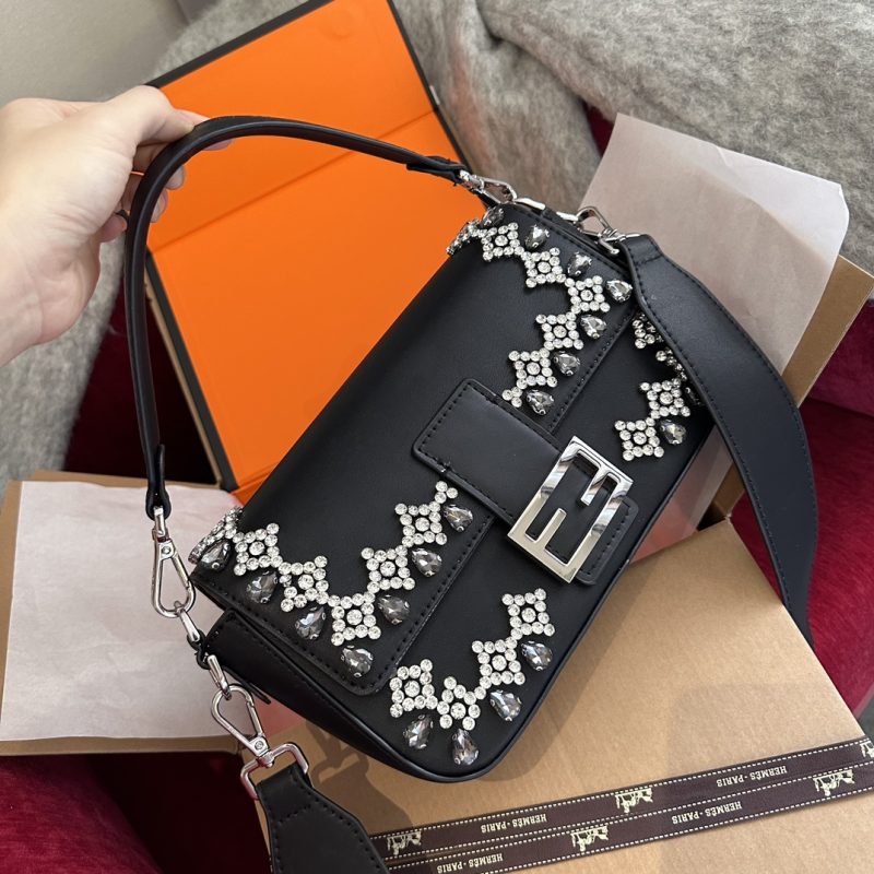 Rep Bags 09YA5155
