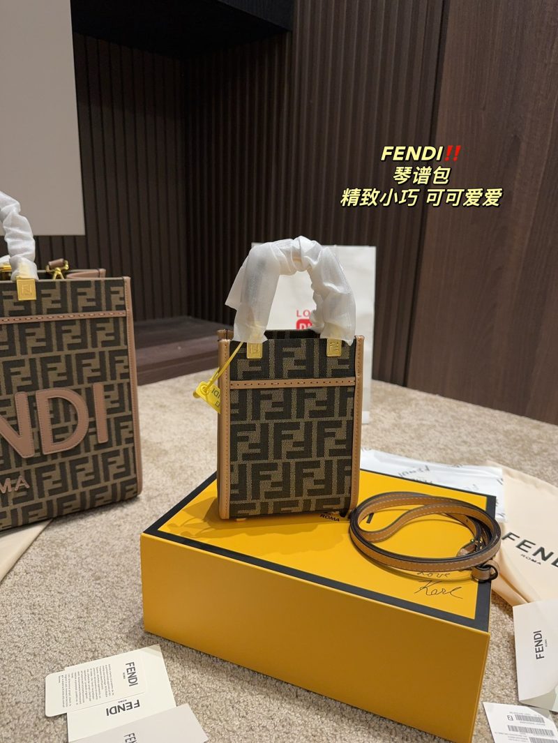 Rep Bags 09YA7548