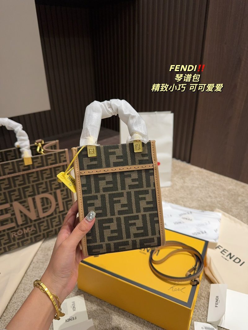 Rep Bags 09YA7548