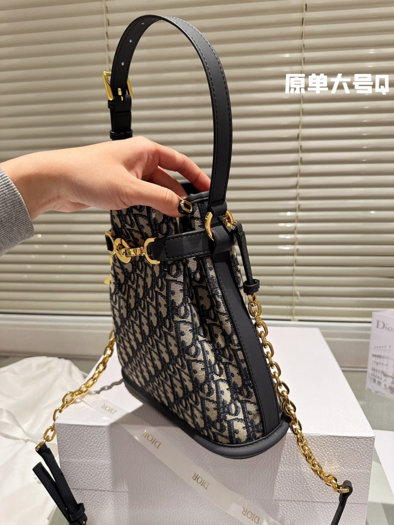 Rep Bags 10YA4333