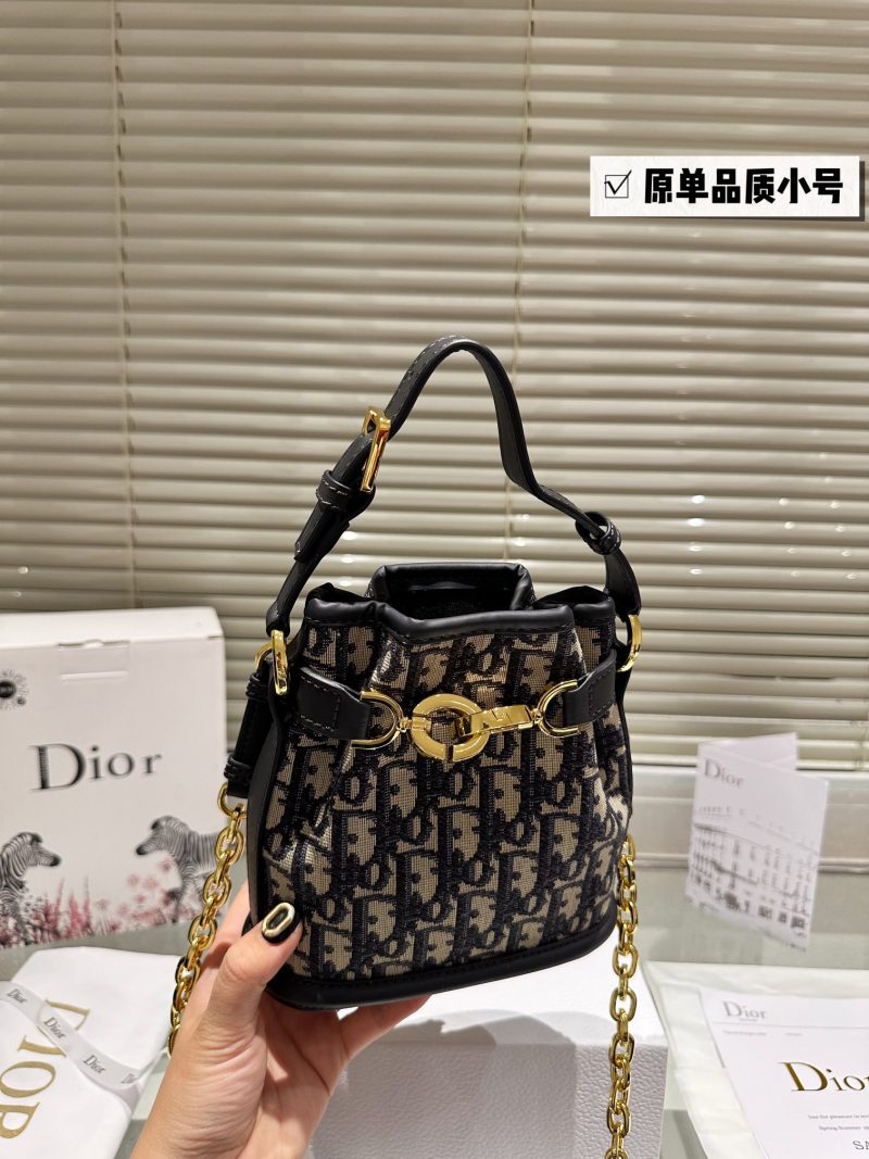 Rep Bags 10YA4335